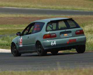 Illustration for article titled The Top 108 Lemons of the Goin' For Broken 24 Hours of LeMons